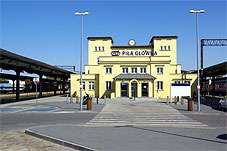 min 778 1.jpg min 778 1.jpg